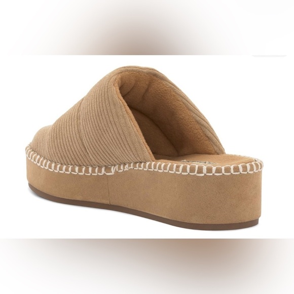 Súper confortable shoes lucky brand size 7 - Picture 3 of 7